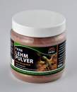 LEHMPULVER 100 % Naturprodukt